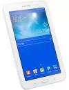 Планшет Samsung Galaxy Tab 3 Lite 8GB Cream White (SM-T113) фото 2