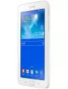Планшет Samsung Galaxy Tab 3 Lite 8GB Cream White (SM-T113) фото 3