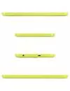 Планшет Samsung Galaxy Tab 3 Lite 8GB Lemon Yellow (SM-T110) фото 5