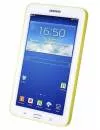 Планшет Samsung Galaxy Tab 3 Lite 8GB Lemon Yellow (SM-T110) фото 6