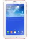 Планшет Samsung Galaxy Tab 3 Lite 8GB Peach Pink (SM-T110) icon