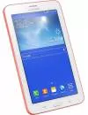 Планшет Samsung Galaxy Tab 3 Lite 8GB Peach Pink (SM-T110) icon 2