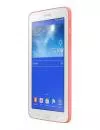Планшет Samsung Galaxy Tab 3 Lite 8GB Peach Pink (SM-T110) icon 3