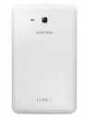 Планшет Samsung Galaxy Tab 3 Lite 8GB White (SM-T110) фото 5