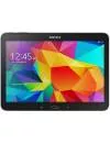 Планшет Samsung Galaxy Tab 4 10.1 16GB 3G Black (SM-T531) icon