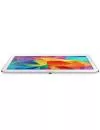 Планшет Samsung Galaxy Tab 4 10.1 16GB 3G White (SM-T531) icon 4