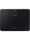 Планшет Samsung Galaxy Tab 4 10.1 16GB Black (SM-T530) фото 2