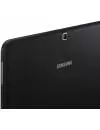Планшет Samsung Galaxy Tab 4 10.1 16GB Black (SM-T530) фото 3