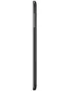 Планшет Samsung Galaxy Tab 4 10.1 16GB Black (SM-T530) фото 4