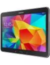 Планшет Samsung Galaxy Tab 4 10.1 LTE 16GB Black (SM-T535) фото 2