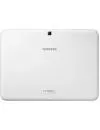 Планшет Samsung Galaxy Tab 4 10.1 LTE 16GB White (SM-T535) фото 7