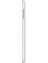 Планшет Samsung Galaxy Tab 4 10.1 LTE 16GB White (SM-T535) фото 5