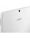 Планшет Samsung Galaxy Tab 4 10.1 LTE 16GB White (SM-T535) фото 8