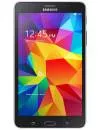 Планшет Samsung Galaxy Tab 4 7.0 8GB 3G Black (SM-T231) icon