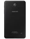 Планшет Samsung Galaxy Tab 4 7.0 8GB 3G Black (SM-T231) фото 3
