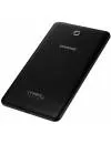 Планшет Samsung Galaxy Tab 4 7.0 8GB 3G Black (SM-T231) фото 7