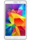 Планшет Samsung Galaxy Tab 4 7.0 8GB 3G White (SM-T231) icon