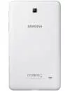 Планшет Samsung Galaxy Tab 4 7.0 8GB 3G White (SM-T231) фото 2