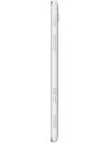 Планшет Samsung Galaxy Tab 4 7.0 8GB 3G White (SM-T231) фото 3