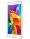 Планшет Samsung Galaxy Tab 4 7.0 8GB 3G White (SM-T231) фото 4