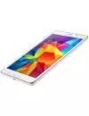 Планшет Samsung Galaxy Tab 4 7.0 8GB 3G White (SM-T231) фото 5