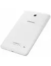 Планшет Samsung Galaxy Tab 4 7.0 8GB 3G White (SM-T231) фото 6