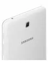 Планшет Samsung Galaxy Tab 4 7.0 8GB 3G White (SM-T231) фото 7