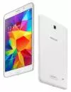 Планшет Samsung Galaxy Tab 4 7.0 8GB 3G White (SM-T231) фото 8