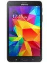 Планшет Samsung Galaxy Tab 4 7.0 8GB Black (SM-T230) icon