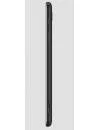Планшет Samsung Galaxy Tab 4 7.0 8GB Black (SM-T230) фото 5