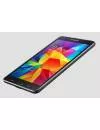 Планшет Samsung Galaxy Tab 4 7.0 8GB Black (SM-T230) фото 7