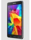 Планшет Samsung Galaxy Tab 4 7.0 8GB Black (SM-T230) фото 8