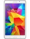 Планшет Samsung Galaxy Tab 4 7.0 8GB LTE White (SM-T235) icon