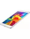 Планшет Samsung Galaxy Tab 4 7.0 8GB LTE White (SM-T235) фото 3