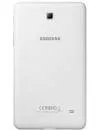 Планшет Samsung Galaxy Tab 4 7.0 8GB LTE White (SM-T235) фото 5