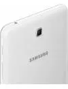Планшет Samsung Galaxy Tab 4 7.0 8GB LTE White (SM-T235) фото 7