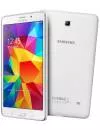 Планшет Samsung Galaxy Tab 4 7.0 8GB LTE White (SM-T235) фото 8