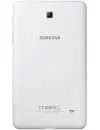 Планшет Samsung Galaxy Tab 4 7.0 8GB White (SM-T230) icon 2