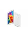 Планшет Samsung Galaxy Tab 4 7.0 8GB White (SM-T230) icon 3