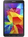 Планшет Samsung Galaxy Tab 4 8.0 16Gb 3G Black (SM-T331) icon