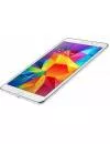 Планшет Samsung Galaxy Tab 4 8.0 16Gb 3G White (SM-T331) фото 2