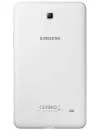 Планшет Samsung Galaxy Tab 4 8.0 16Gb 3G White (SM-T331) фото 3