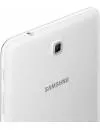 Планшет Samsung Galaxy Tab 4 8.0 16Gb 3G White (SM-T331) фото 4