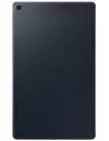 Планшет Samsung Galaxy Tab A10.1 (2019) 2GB/32GB Black (SM-T510NZKDSER) фото 3