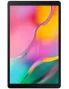 Планшет Samsung Galaxy Tab A10.1 (2019) 2GB/32GB LTE Black (SM-T515NZKDSER) фото