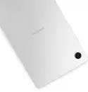 Планшет Samsung Galaxy Tab A11 4GB/64GB Wi-Fi (серебристый) icon 6