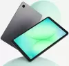 Планшет Samsung Galaxy Tab A11 8GB/128GB LTE (серый) icon 6