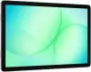 Планшет Samsung Galaxy Tab A11+ 5G SM-X236 8GB/256GB (серебристый) icon 4
