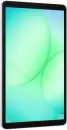 Планшет Samsung Galaxy Tab A11 LTE SM-X135 8GB/128GB (серебристый) фото 3