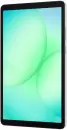 Планшет Samsung Galaxy Tab A11 LTE SM-X135 8GB/128GB (серебристый) фото 4
